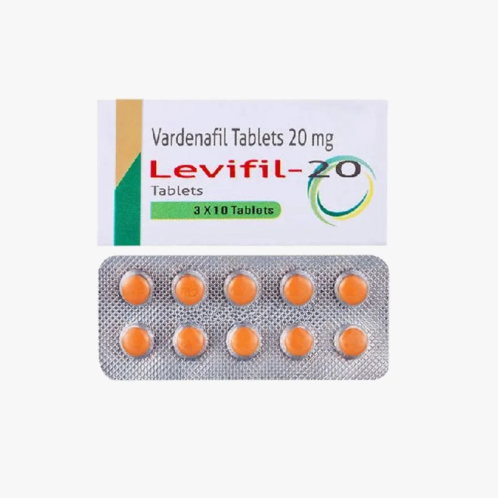 https://bestgenericpill.coresites.in/assets/img/product/LEVIFIL 20 MG.webp